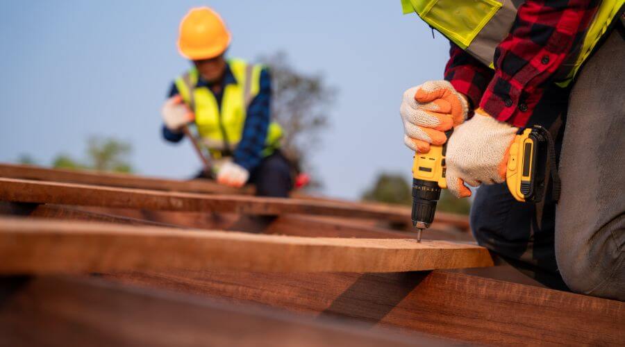 Professional Storm Sewer Service in Agar, SD